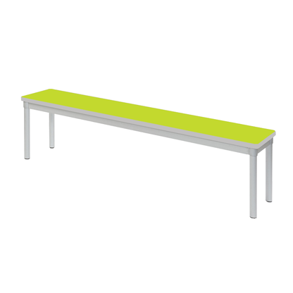 Enviro Indoor Bench 1600x330