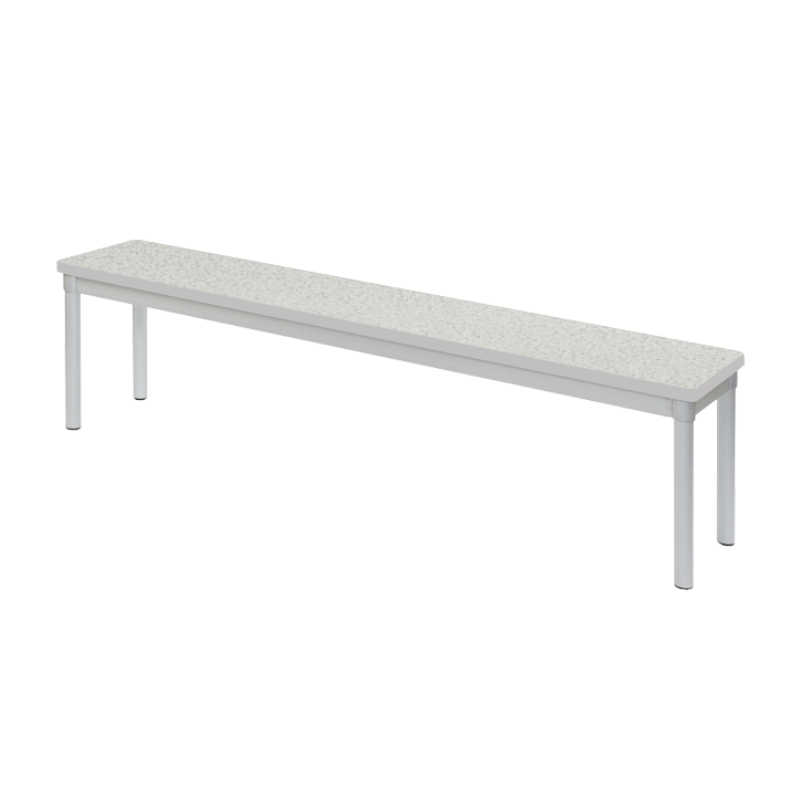 Enviro Indoor Bench 1600x330