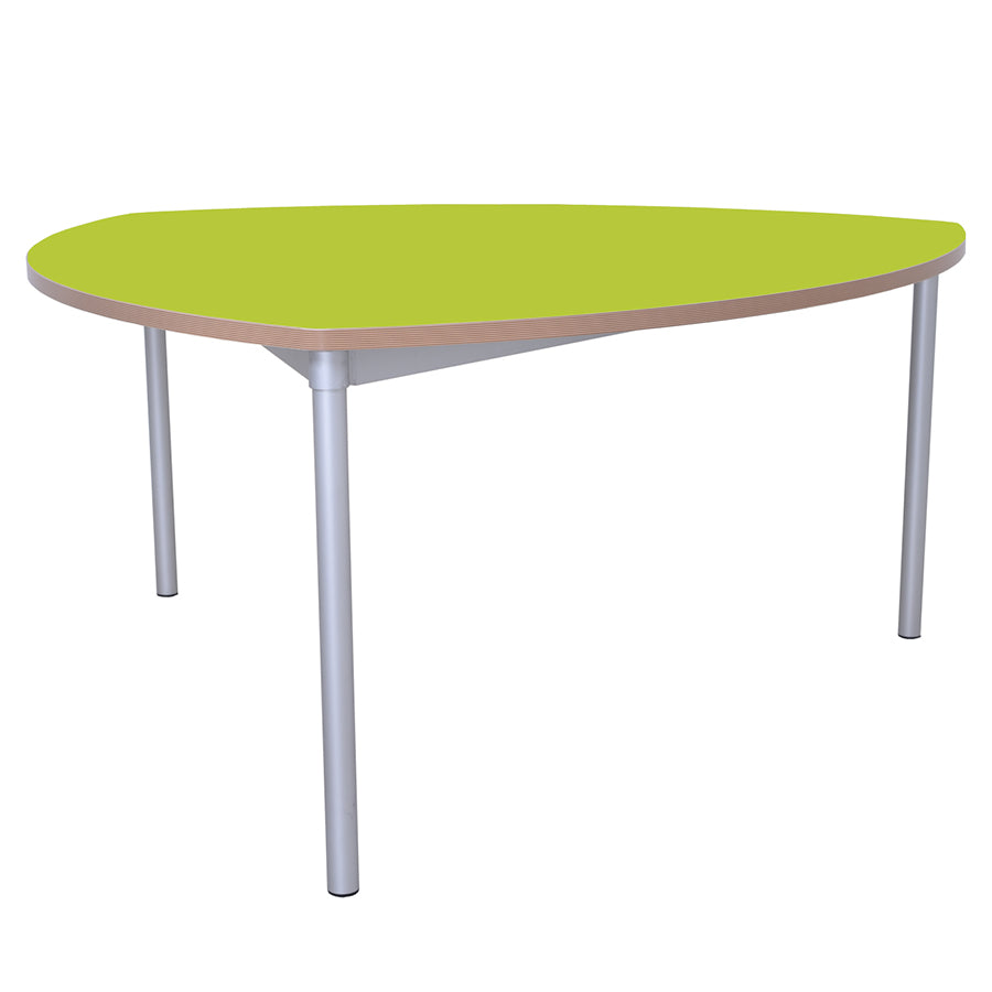 Enviro Shield Table
