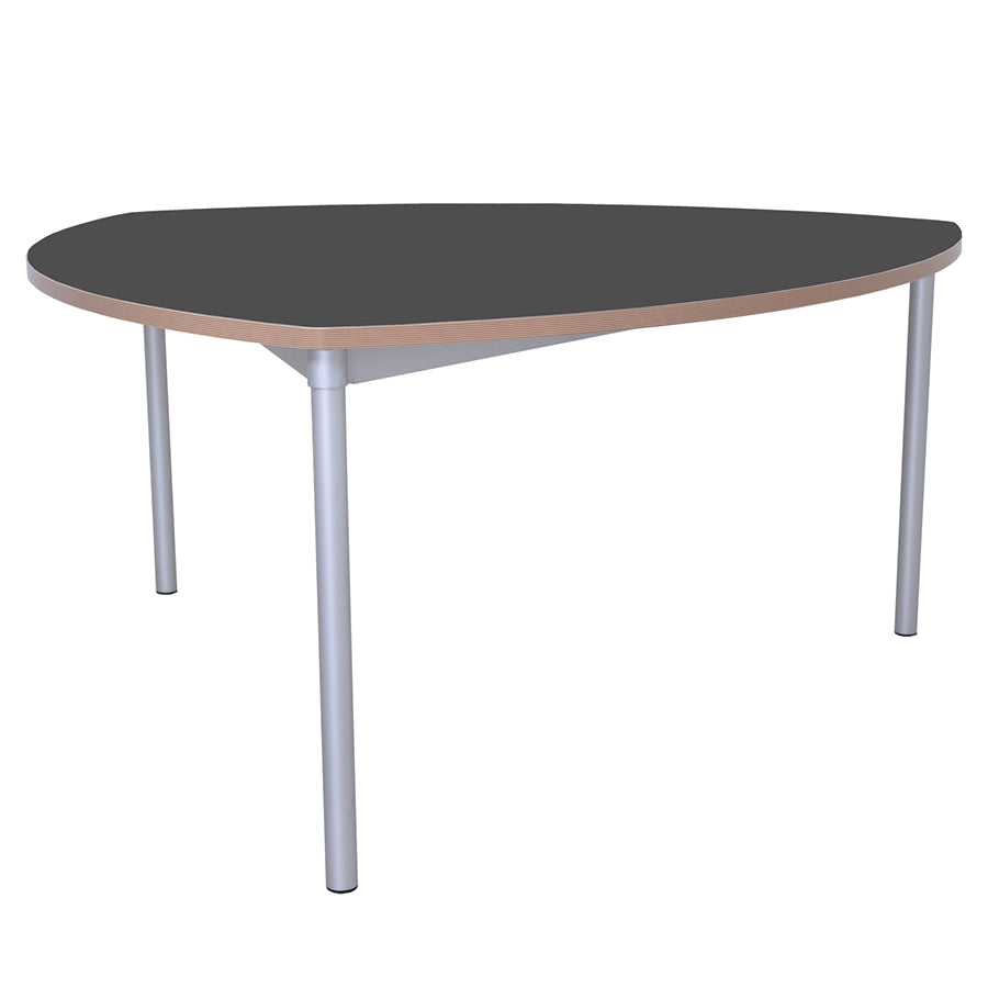 Enviro Shield Table