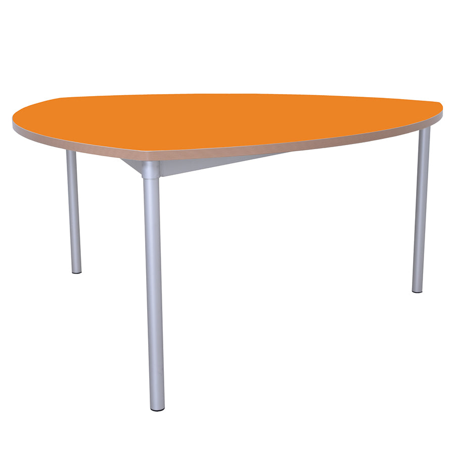 Enviro Shield Table