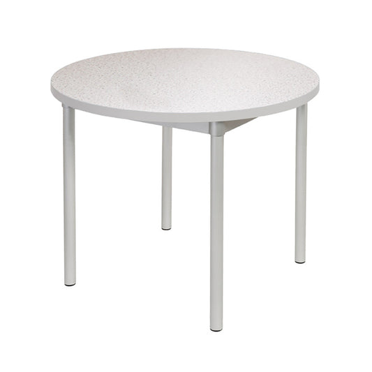 Enviro Indoor Round Table 900mm