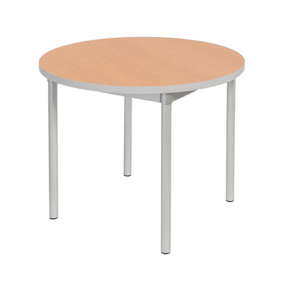 Enviro Indoor Round Table 1200mm