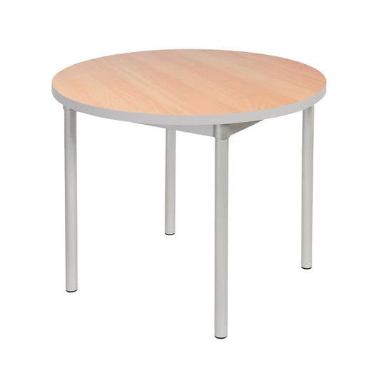 Enviro Indoor Round Table 1000mm