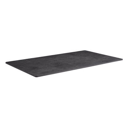 Boston Rectangular Table
