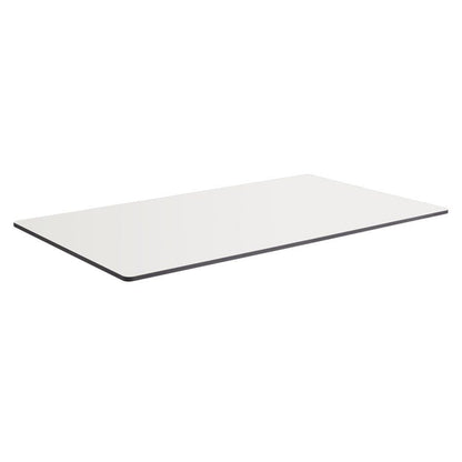 Boston Rectangular Table