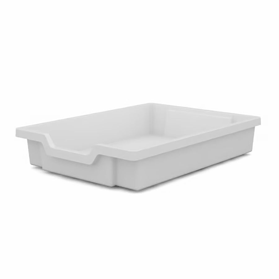 Gratnells Trays