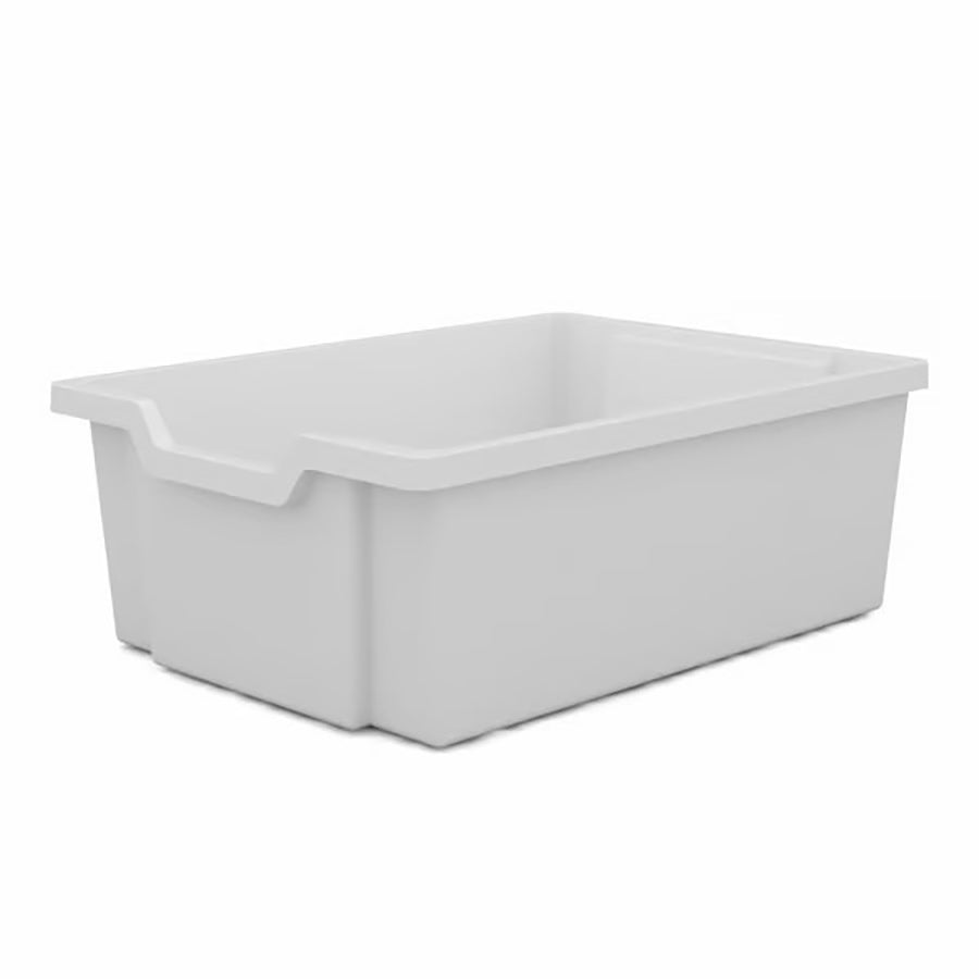 Gratnells Trays