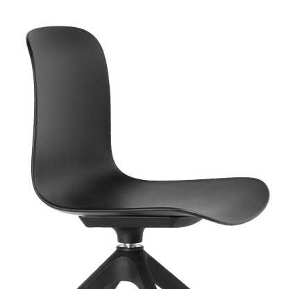 Flux Task Swiss Chair