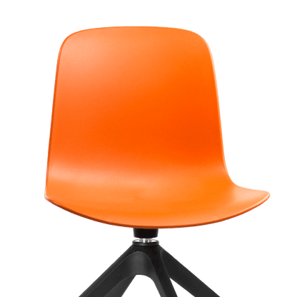 Flux Task Swiss Chair