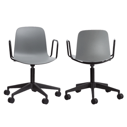 Flux Task Chair