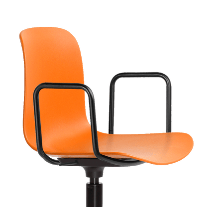 Flux Task Chair