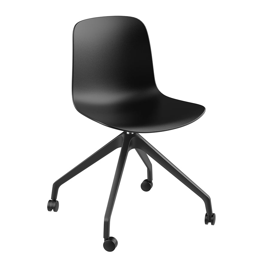 Flux Task Swiss Chair