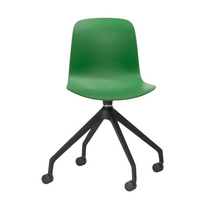 Flux Task Swiss Chair