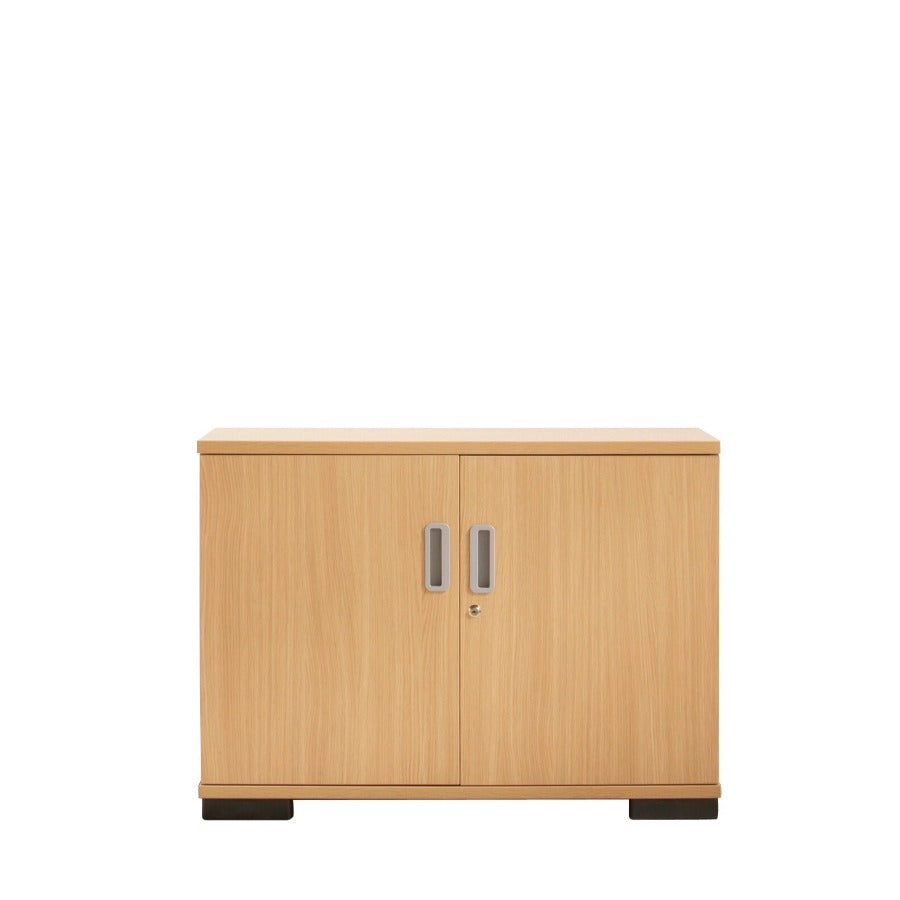 New Universal Cupboard with 1 Shelf