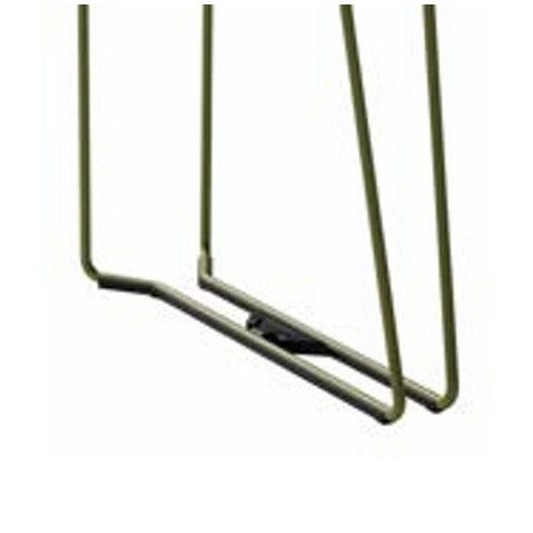 Artesia Chair Linking Glide