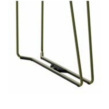 Artesia Chair Linking Glide