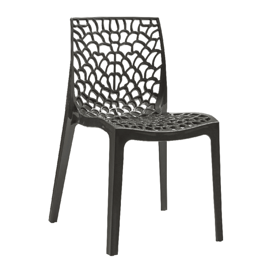 Galaxy Side Chair