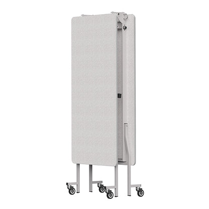GoRoll Folding Table 10ft GP35 Ailsa