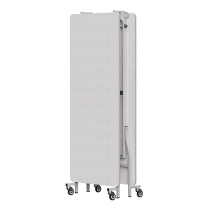 GoRoll Folding Table 12ft GP35 Ailsa