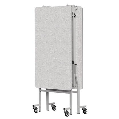 Gopak GoRoll Folding Table 8ft GP35 Ailsa