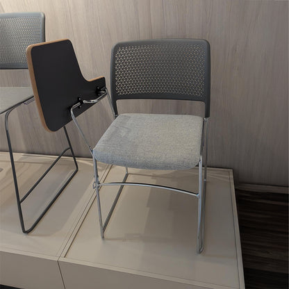 Grafton High Density Writing Tablet