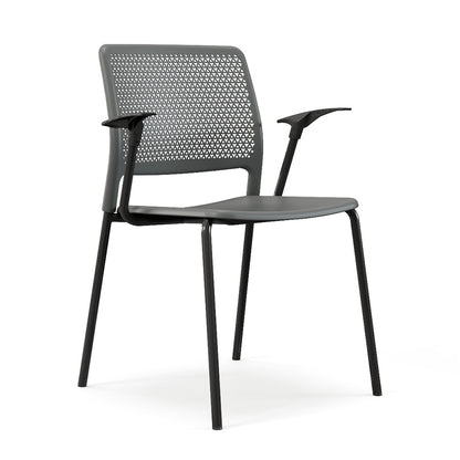 Grafton Stacking 4 Leg Chair