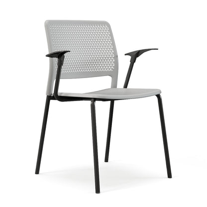 Grafton Stacking 4 Leg Chair