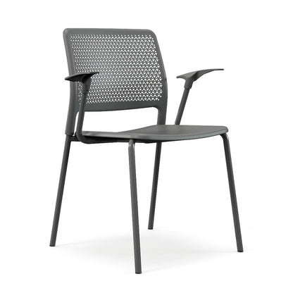 Grafton Stacking 4 Leg Chair