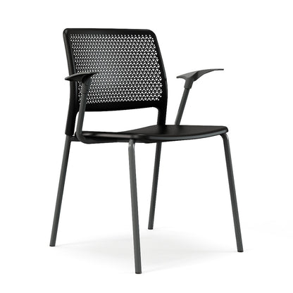Grafton Stacking 4 Leg Chair