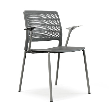 Grafton Stacking 4 Leg Chair