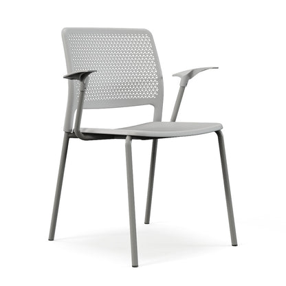 Grafton Stacking 4 Leg Chair