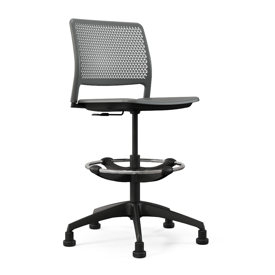 Grafton Task Stool