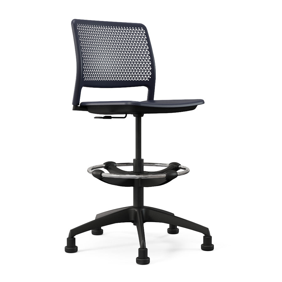 Grafton Task Stool