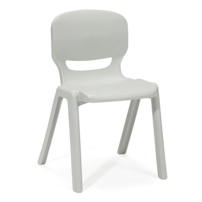 Ergos One Chair