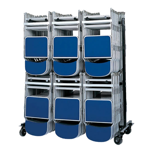 Sandler Double Height Hanging Trolley (2 sizes)