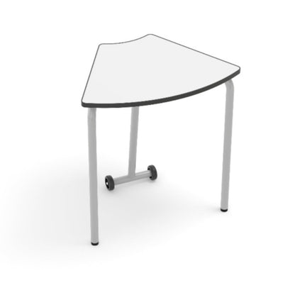 Synergy Hexa Folding Table