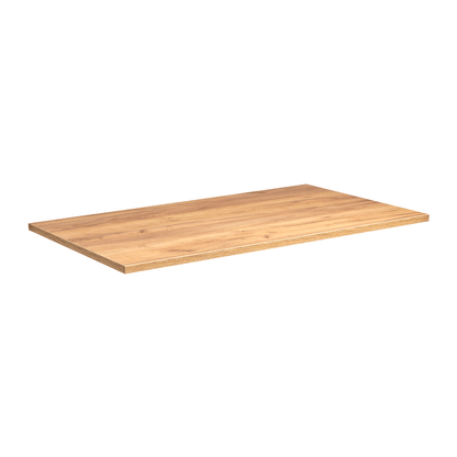Boston Rectangular Table