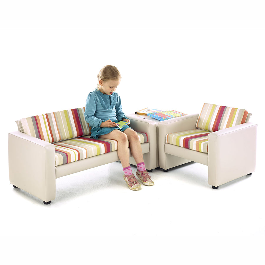 Horizon Seating Set
