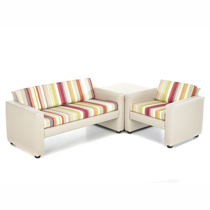 Horizon Seating Set