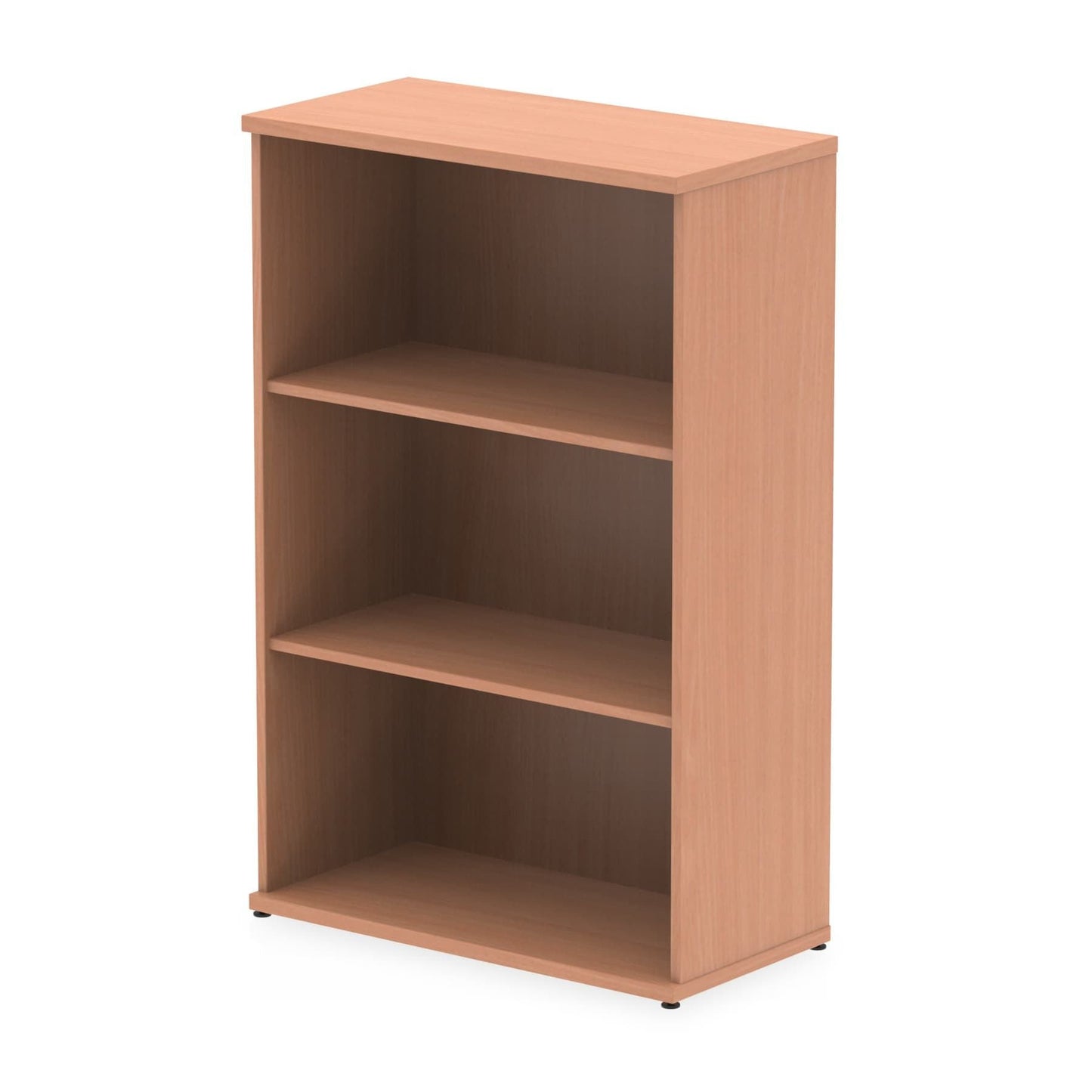 Impulse Bookcase 1200mm