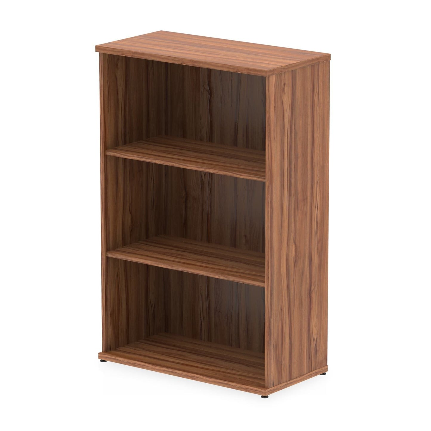 Impulse Bookcase 1200mm