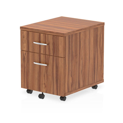 Impulse Mobile Pedestal 2 or 3 Drawers