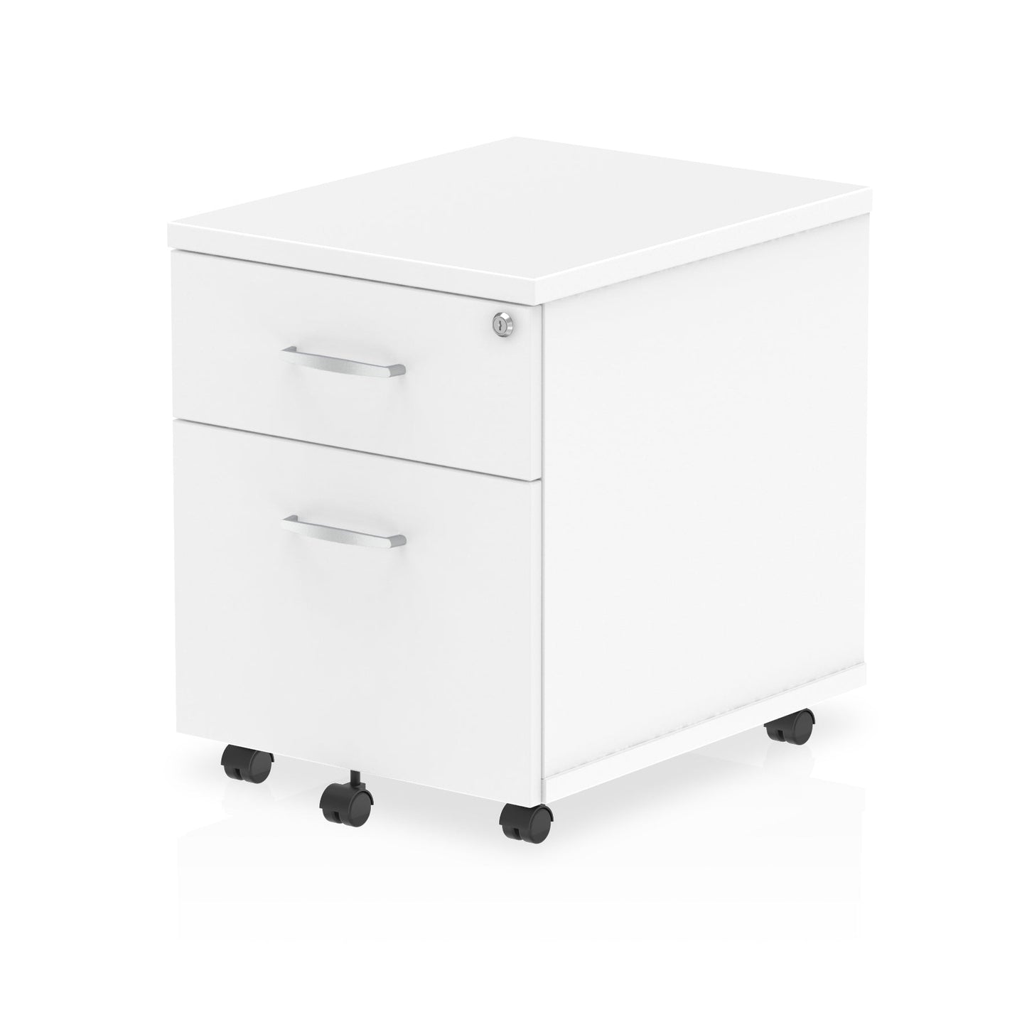 Impulse Mobile Pedestal 2 or 3 Drawers