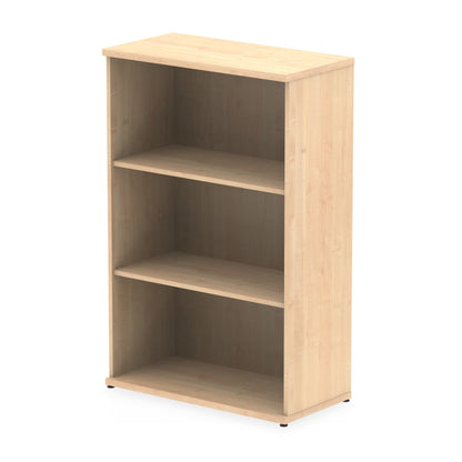 Impulse Bookcase 1200mm