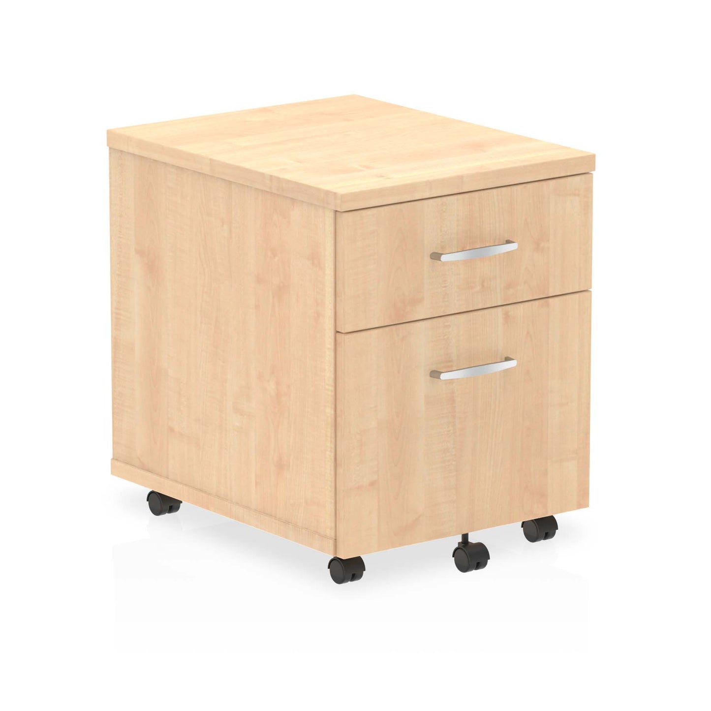 Impulse Mobile Pedestal 2 or 3 Drawers