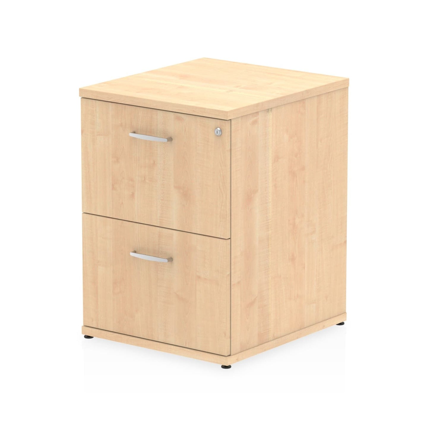 Impulse Filing Cabinet 2 Drawer