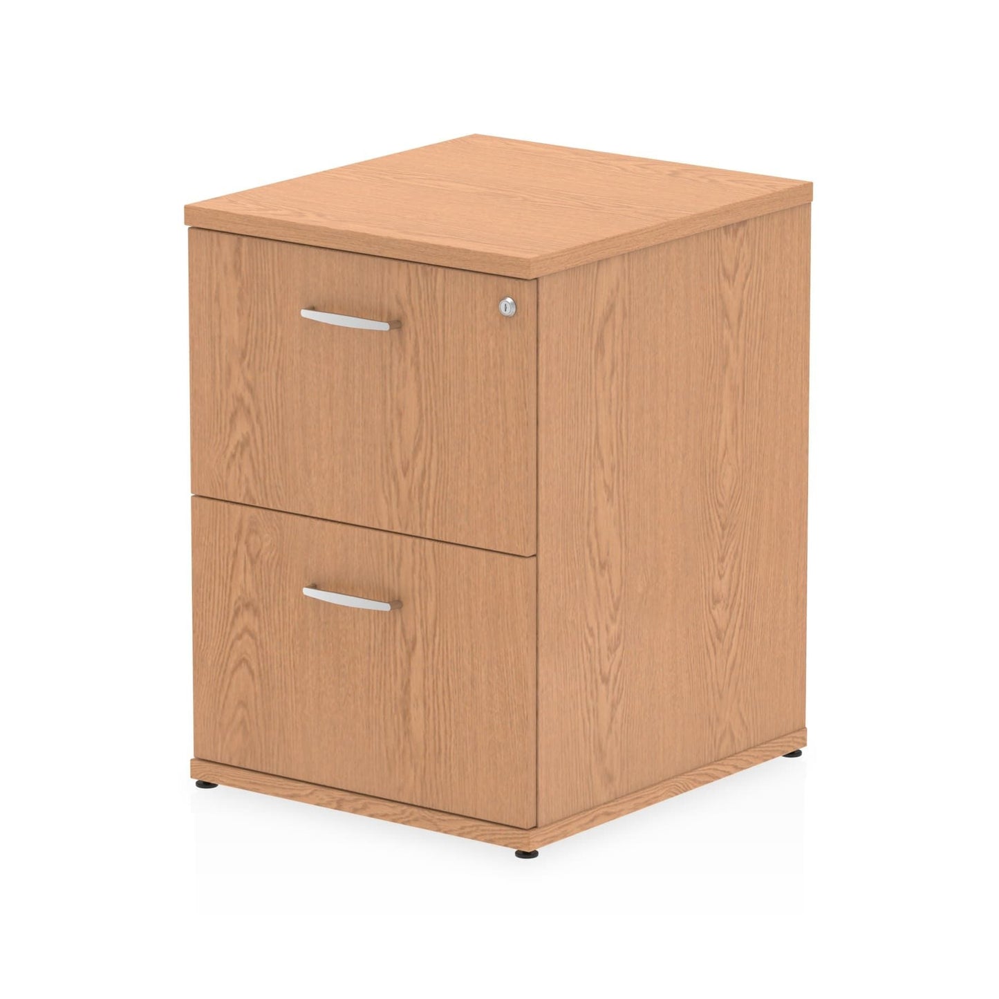 Impulse Filing Cabinet 2 Drawer