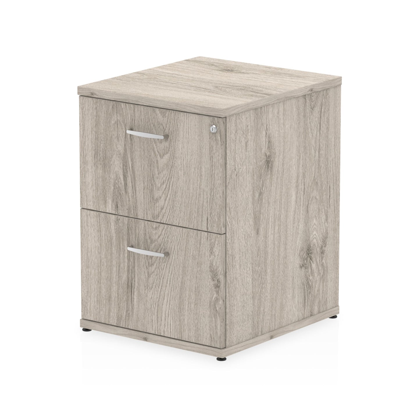 Impulse Filing Cabinet 2 Drawer