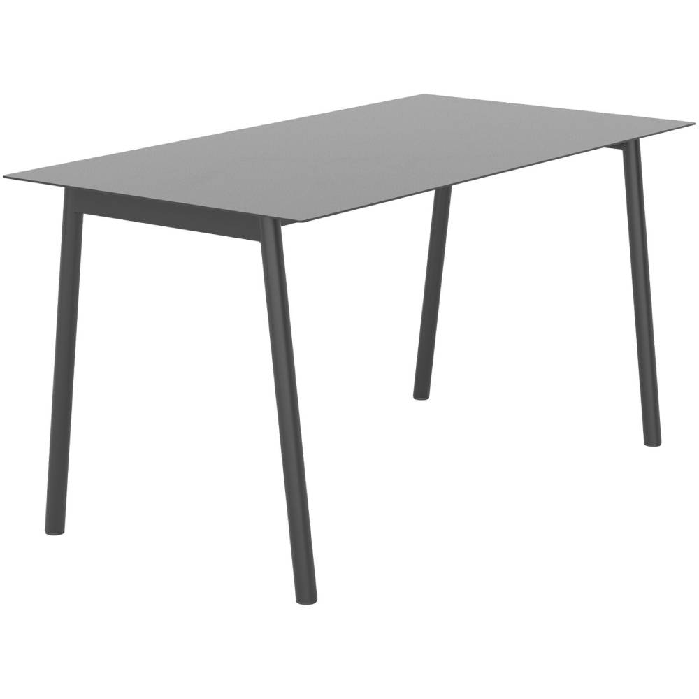 Graphic Dining Table Standard